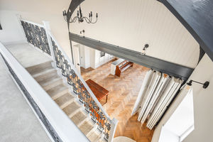 Photo 18- click for photo gallery